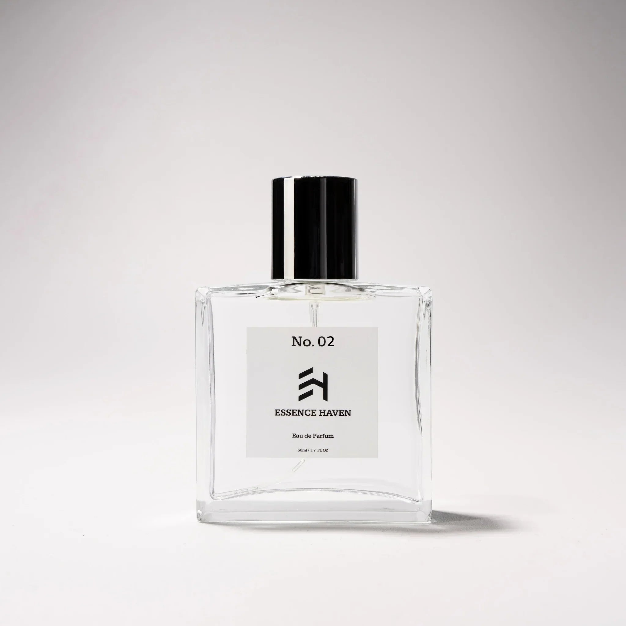 Inspired By Althair - No. 02